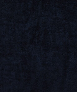 VINGA Birch Handtuch 30x30 19 B4500301 B 3 65d4cbc29a204ae2aeae12241b539832