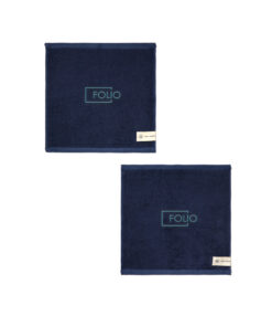 VINGA Birch Handtuch 30x30 20 B4500301 D 100 6b9719b8f3f246e4bacb6f61da74b3f6