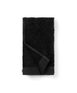 Alternative view of VINGA Birch Handtuch 40x70