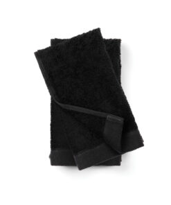 VINGA Birch Handtuch 40x70