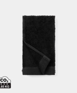 VINGA Birch Handtuch 40x70