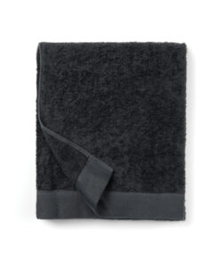 Alternative view of VINGA Birch Handtuch 90x150