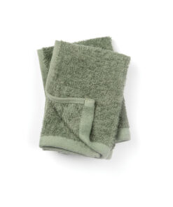 VINGA Birch Handtuch 30x30 17 B4501901 B 1 64a117d55e8e4663a8745ac7d3e90477