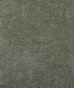 VINGA Birch Handtuch 30x30