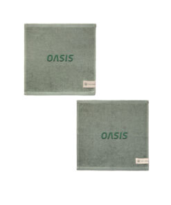 VINGA Birch Handtuch 30x30 21 B4501901 D 100 30e441cdb68c4bd3bdc208a71683589d