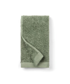 Alternative view of VINGA Birch Handtuch 40x70