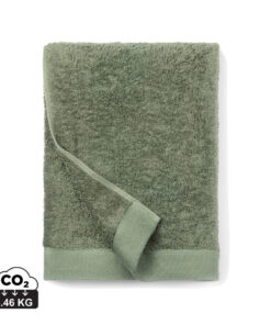 Alternative view of VINGA Birch Handtuch 70x140