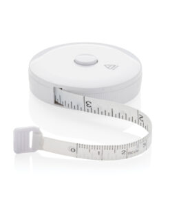 Schneiderband aus RCS recyceltem Kunststoff