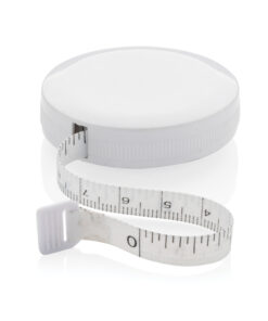 P110.023 B 2 4b98c12bda6d4f52bcda9254cffd1342