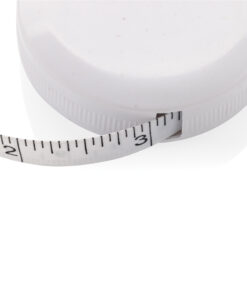 P110.023 B 3 c278393833604550b88a3a994180ae77