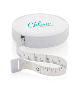 P110.023 D 100 ddb13baadfea4273a79776e1262e07a2