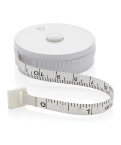 Schneidermaßband aus RCS recyceltem Kunststoff und Bambus 8 P110.033 B 2 aa7962da38854d62a7b0c1099da7a36b