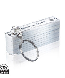 Alternative view of Mini Zollstock