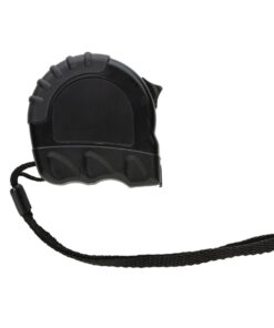 P112.101 B 3 44bbd761eab6493fadb4a86eff9d7aaf