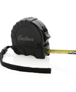 P112.101 D 100 3c2847b2cb744fae9bdeb7f6db500435