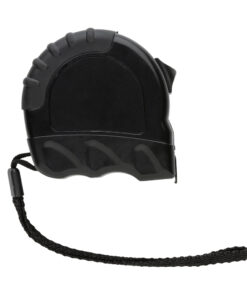 P112.111 B 2 5ecfc11c95a940d38094f5ea17a27a50