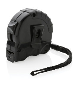 P112.111 B 3 5c36ee515fb54bcca729ad6f7becb185