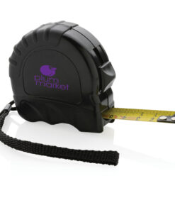 P112.111 D 100 38a241be77014fc6984f77bedbe9b068