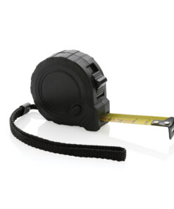 3m/16mm Maßband mit Stop-Taste aus RCS recycelt. Kunststoff 16 P112.121 B 1 dee2b9f868c848a5b808a62908db2bd7