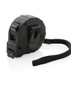 3m/16mm Maßband mit Stop-Taste aus RCS recycelt. Kunststoff 18 P112.121 B 2 6848c856e07742f6bd0cc6ffa2b10024