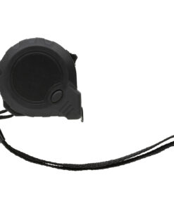 3m/16mm Maßband mit Stop-Taste aus RCS recycelt. Kunststoff 19 P112.121 B 3 4531da7e1d5547d1acadbb5fd7f67a8a