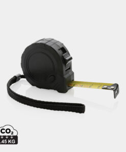 3m/16mm Maßband mit Stop-Taste aus RCS recycelt. Kunststoff 14 P112.121 S 0 5f21d37347f5441085f25fbcb1dd981b