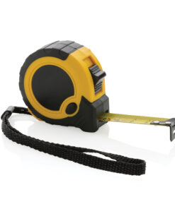 3m/16mm Maßband mit Stop-Taste aus RCS recycelt. Kunststoff 17 P112.126 B 1 2a625f5c32d043f08363d9a4dfbcdf52