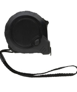 5m/19mm Maßband mit Stop-Taste aus RCS recycelt. Kunststoff 18 P112.131 B 2 2a3381cf4f074f89be8f40d79fb61bd4