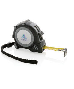 P112.141 D 100 24518dc5c6034093823fd21bd1231b1f