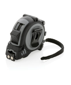 Grip 5m/19mm Maßband aus RCS recyceltem Kunststoff 9 P112.151 B 2 fb680fe03faf44e1bff7fc8e83fd896b