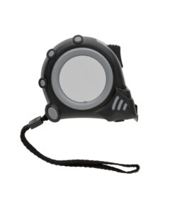 Grip 5m/19mm Maßband aus RCS recyceltem Kunststoff 10 P112.151 B 3 ced0df3b721b465c89ac726552039c14