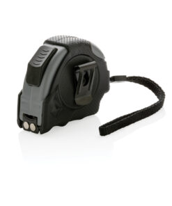 Auto-Stop-Maßband aus recyceltem Kunststoff 9 P112.161 B 2 0771c1b30ce64f47bb6c9df1c5d88220