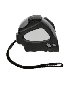 Auto-Stop-Maßband aus recyceltem Kunststoff 10 P112.161 B 3 8db523ad46594303b230deeac65cc3b4