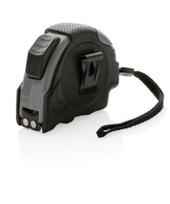 P112.171 B 2 ad96bc2f7fe54bbca514f9bbbdb2a613