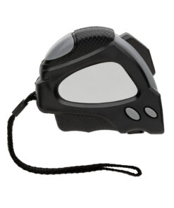 P112.171 B 3 f377212f41574d5ab7a0c518a0c6daf6