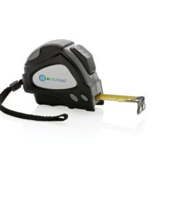 P112.171 D 100 044b2343daf64e089308917e400cc1c2