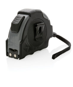 Auto-Stop-Maßband aus recyceltem Kunststoff 9 P112.181 B 2 f50fbabec4b846838691431349cfc769