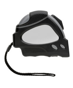 Auto-Stop-Maßband aus recyceltem Kunststoff 10 P112.181 B 3 09d59313ab744ba48a73490dc4489d7b
