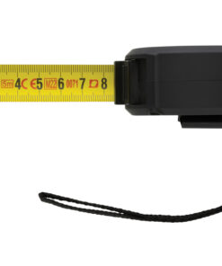 5m/19mm Maßband aus RCS recycelt. Kunststoff & Bambus 18 P112.191 B 2 b3756294fbd4487bac3919fb9f4ac5ba