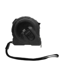 Gear X 5m Maßband mit langsamer/schneller Rückzugsfunktion