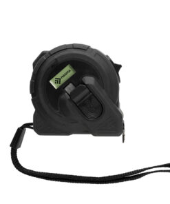 P113.201 D 100 c49ced04303542b4b19ce34619881313