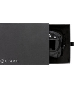 Gear X 5m Maßband mit 30m Laser 11 P113.211 P 501