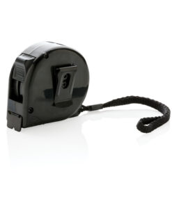 Maßband 5m/19mm 9 P113.261 B 2