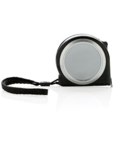 Maßband 5m/19mm 11 P113.261 B 3