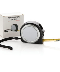 Maßband 5m/19mm 10 P113.261 P 500