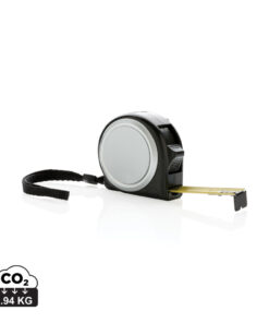 Alternative view of Maßband 5m/19mm