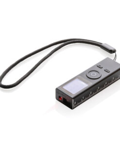 P113.501 B 2 1ae603c282f64b65b70913154c9aff5b