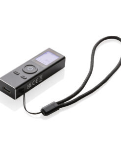 P113.501 B 3 67a36a0ca61243ada85efb8cba3fb38c