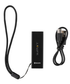 P113.501 D 100 da2b5f19c1034697aaed82424d423417