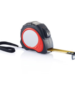 5m/19mm Maßband Tool Pro